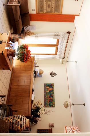 Hotel Dainzu Oaxaca Kültér fotó
